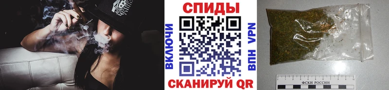 хочу   Электрогорск  Бутират жидкий экстази 