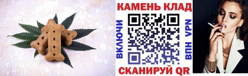 блэк спрут tor  Электрогорск  Еда ТГК марихуана 