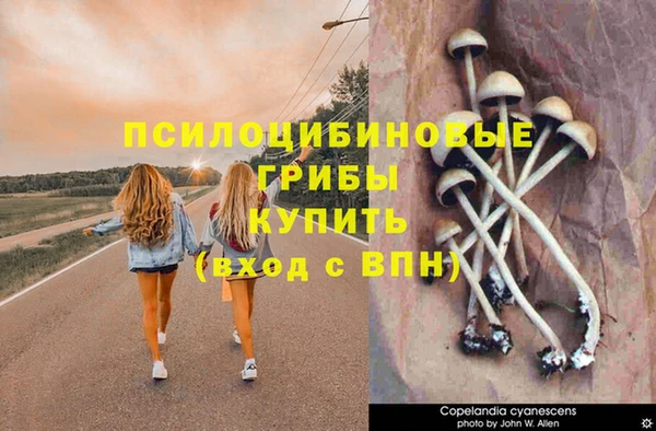 амфетамин Алзамай