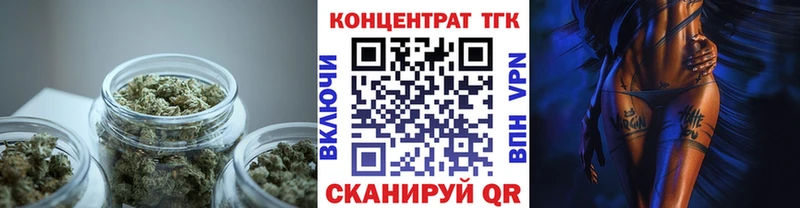 что такое Электрогорск blacksprut ТОР Дистиллят ТГК гашишное масло