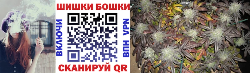 Конопля Amnesia  МЕГА ссылки  Электрогорск 